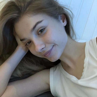 Furry插画构图实用思路福瑞交流群